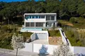 6 bedroom house 625 m² Cabrils, Spain