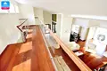 Haus 272 m² Bezdoniai Eldership, Litauen
