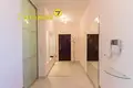 3 room apartment 103 m² Minsk, Belarus