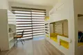 Villa de 4 habitaciones 175 m² Gonyeli, Chipre del Norte