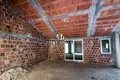 Дом 8 комнат 637 м² Кавач, Черногория
