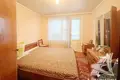Appartement 4 chambres 75 m² Muchaviecki sielski Saviet, Bélarus