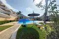 2 bedroom apartment 137 m² Altea, Spain