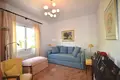 4 bedroom Villa 255 m² Altea, Spain