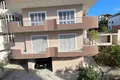 Maison 7 chambres 460 m² Durres, Albanie