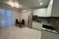 Квартира на сутки, посуточно Минск. Интернет. Телевидение.