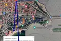 Квартира 33 м² Несебр, Болгария
