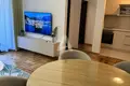 1 bedroom apartment 50 m² in Becici, Montenegro