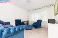 Квартира 4 комнаты 83 м² Каунас, Литва
