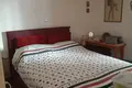 3 bedroom townthouse 130 m² Municipality of Tanagra, Greece