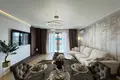 Квартира 4 комнаты  Торревьеха, Испания