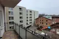 Appartement 2 chambres 70 m² en Poznań, Pologne