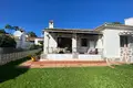 Villa mit 2 Schlafzimmern 85 m² Mijas, Spanien