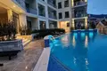 1 bedroom apartment 53 m² Becici, Montenegro