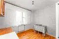 Apartamento 1 habitación 40 m² Minsk, Belarús