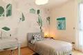Mieszkanie 3 pokoi 137 m² Limassol, Cypr