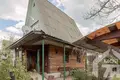 Haus 50 m² Zodzinski selski Savet, Belarus