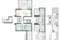 Квартира 3 спальни 106 м² Гуардамар, Испания