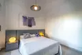 3-Schlafzimmer-Villa 141 m² San Javier, Spanien
