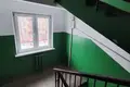 2 room apartment 46 m² Homel, Belarus