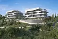 Wohnung 4 zimmer 156 m² Agios Tychonas, Zypern