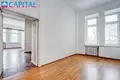 Commercial property 99 m² in Vilnius, Lithuania