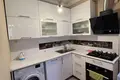 1 Bedroom Apartment for Rent in Tbilisi