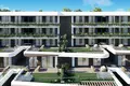 2 bedroom apartment 70 m², All countries