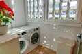 Квартира 2 спальни 98 м² Фуэнхирола, Испания