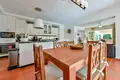 3-Schlafzimmer-Villa 194 m² Altea, Spanien