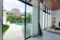 4-Zimmer-Villa 263 m² Canggu, Indonesien