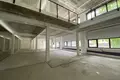 Büro 1 182 m² Moskau, Russland