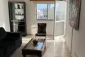 1 bedroom apartment  in Limassol, Cyprus