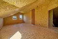 House 110 m² Astrashycki Haradok, Belarus