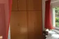 Haus 3 Schlafzimmer  Kokkino Chorio, Griechenland