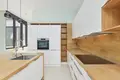 Villa 10 habitaciones 479 m² Prcanj, Montenegro