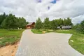 House 70 m² Svabski sielski Saviet, Belarus
