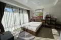 Apartamento 2 habitaciones 72 m² Thalang, Tailandia