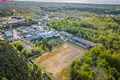 Commercial property 6 680 m² in Palanga, Lithuania