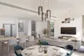 Apartamento 3 habitaciones 172 m² Dubái, Emiratos Árabes Unidos