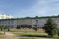 Apartamento 3 habitaciones 78 m² Barawlyany, Belarús