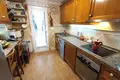 3-Schlafzimmer-Villa 178 m² Polop, Spanien