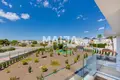 Appartement 3 chambres 65 m² Torrevieja, Espagne