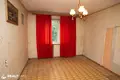 Квартира 1 комната 42 м² Лида, Беларусь