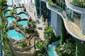 Apartment 450 m² Dubai, United Arab Emirates