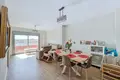 Apartamento 5 habitaciones 187 m² Málaga, Španjolska