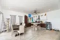 Кондо 3 спальни 372 м² Thatch Point, Гондурас