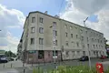 Квартира 3 комнаты 79 м² Варшава, Польша