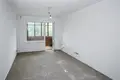 2 room apartment 51 m² Minsk, Belarus