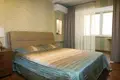 2 room apartment 60 m² Odesa, Ukraine